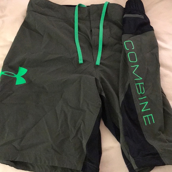 black denim shorts girls